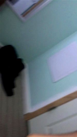 Ab 0:01:19 ansehen