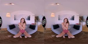そそそ thumbnail
