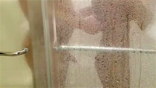 Watch husband´s first cuckold experience - Bbc, Wife, Latina ...