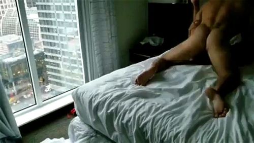 Watch husband´s first cuckold experience - Bbc, Wife, Latina ...