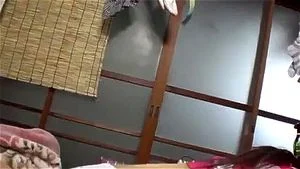 Watch from 0:44:01