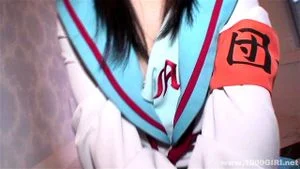 Watch from 0:04:13