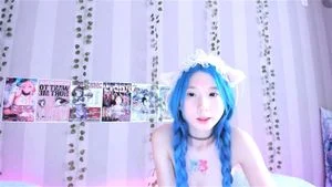 Lulissa  thumbnail