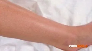 Watch from 0:05:04