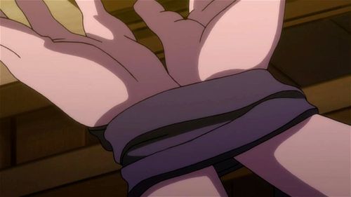 Watch Hentai Hentai Anime Hentai Blowjob Amateur Porn Spankbang 
