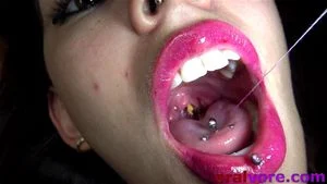 Tongue thumbnail