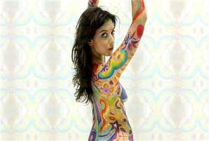 daisy lowe shott daisy lowe shott