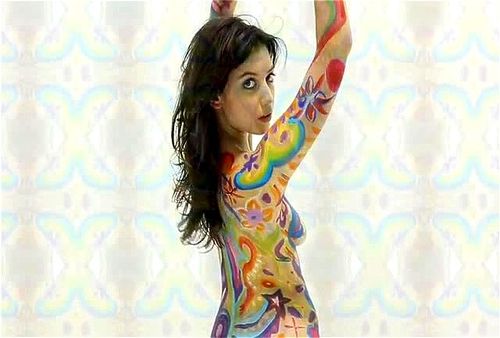 Shoot porn video – daisy lowe shott