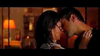 hot deshi hot deshi