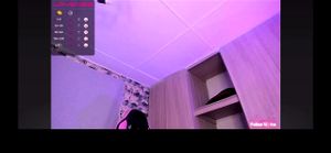 Watch from 0:01:27