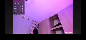 Watch from 0:01:38
