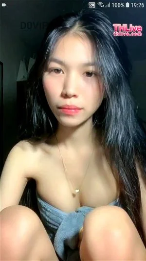 Watch from 0:11:32