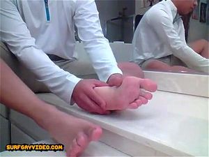 Watch from 0:01:47