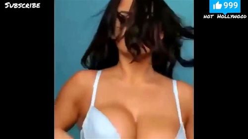 erotica, big boobs, latina, babe