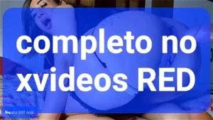 Watch from 0:04:39
