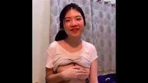Watch from 0:03:22