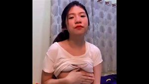 Watch from 0:03:51