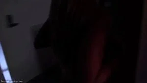 Watch from 0:03:35