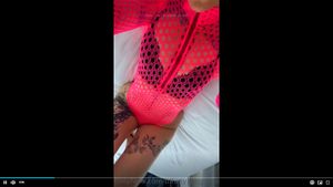 Watch from 0:00:17
