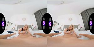 VR Standard thumbnail