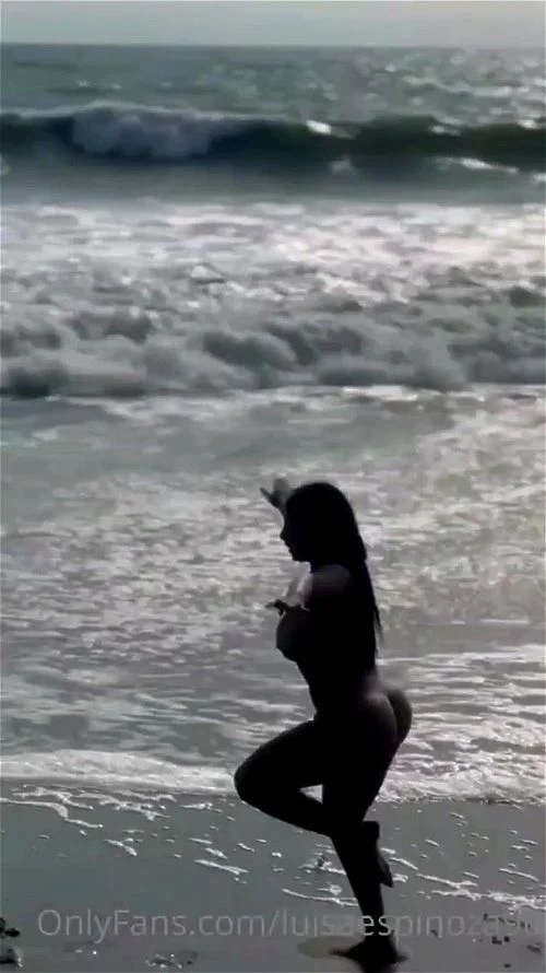 latinas, sex on the beach, latina big tits, latina threesome