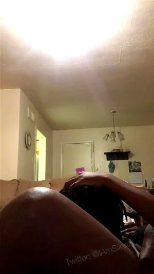 Watch from 0:01:00