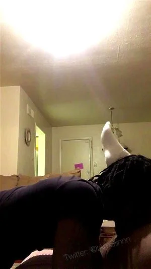 Watch from 0:02:01