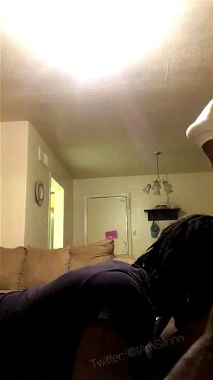 Watch from 0:03:02