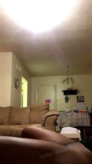 Watch from 0:05:04