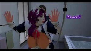 Watch from 0:10:02