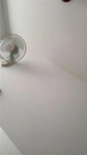 Watch from 0:01:05
