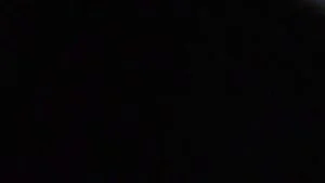 Watch from 3:16:20