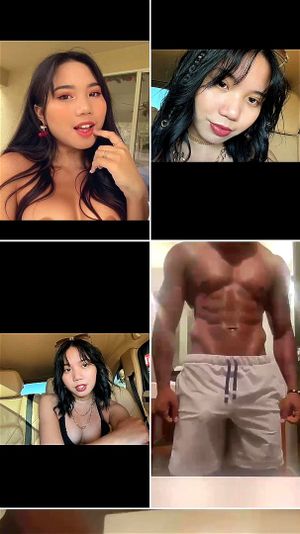300px x 534px - Watch Asian Girlfriend gone black #gem - Bbc, Porn, Asian Porn - SpankBang