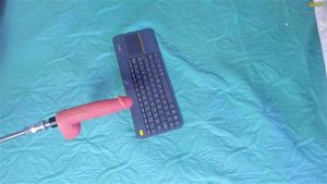 Watch from 0:01:39