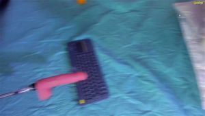 Watch from 0:01:09