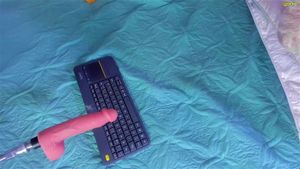Watch from 0:01:19
