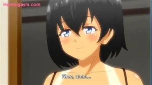 Hentai subtitles  miniatyrbild