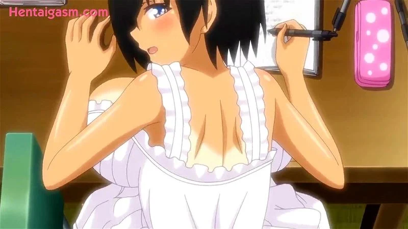 Step Young Hentai Step Young Hentai