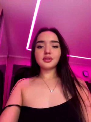 Watch from 0:04:59