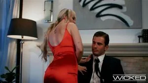 Watch from 0:02:13