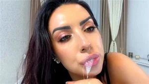 Best blowjobs thumbnail