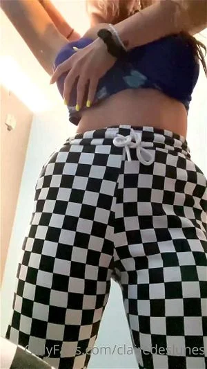 Watch from 0:03:35