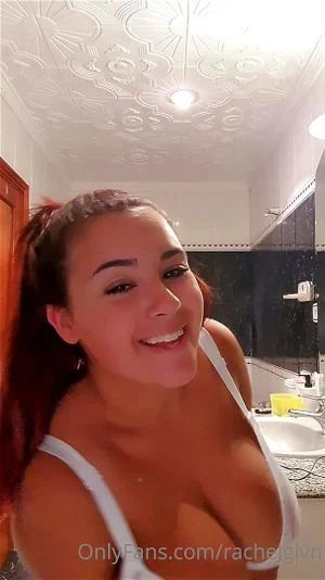 Watch from 0:00:09
