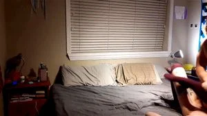 Watch from 0:04:46