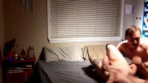 Watch from 0:05:27