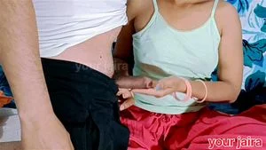 Indian sex thumbnail