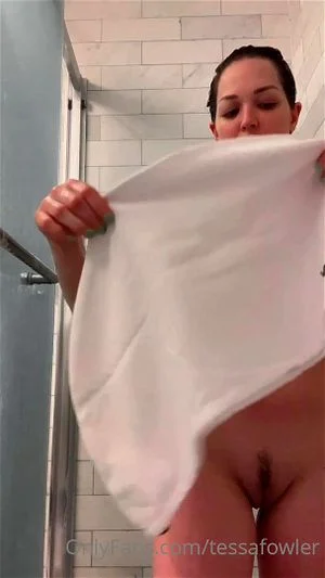 Shower thumbnail