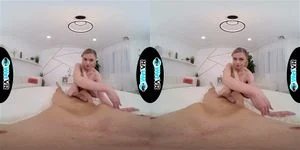 VR-CuteBL Thumbnail