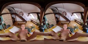 AnnJo thumbnail