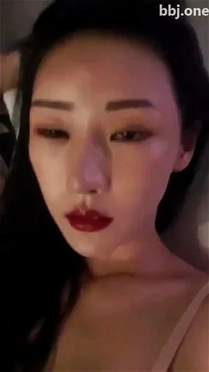 Watch from 0:02:19